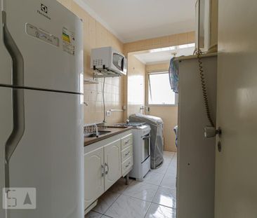 Imoveis - Na Vila Mariana - Photo 6