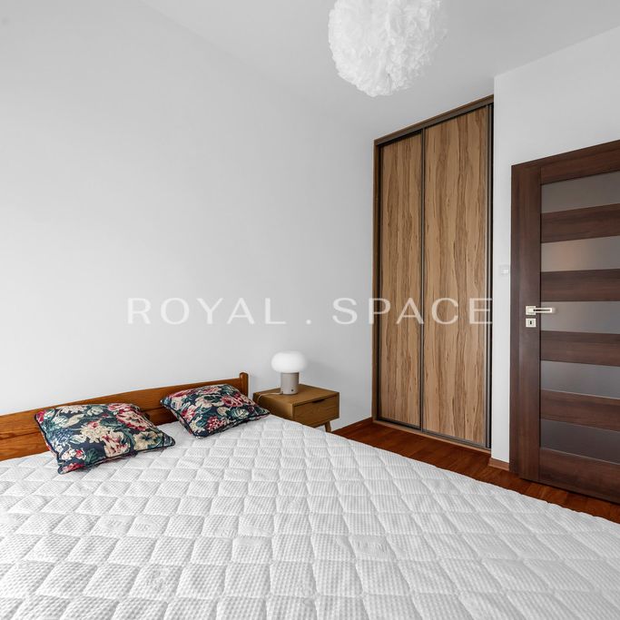 Warszawa, Śródmieście, Sienna - Photo 1