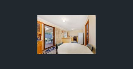 A Perfect Family Home - Photo 5