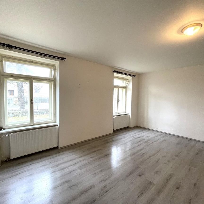 Pronájem bytu 2+kk 56 m² - Photo 1