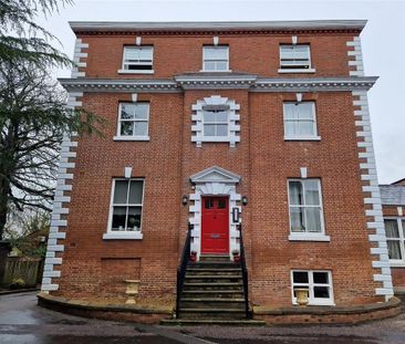 2 bedroom apartment to rent - Photo 6