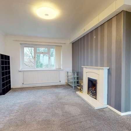 Sickert Close, Newport, NP19 - Photo 1