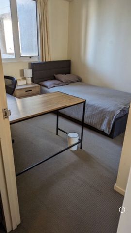 Fortitude Valley - Photo 5