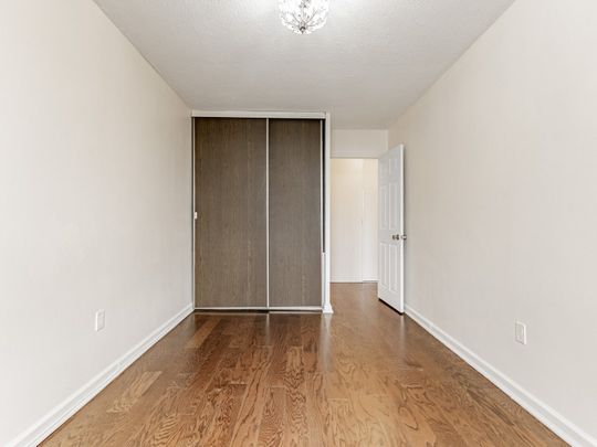 For Lease - 350 Seneca Hill Drive Unit# 1005, Toronto, Ontario - Photo 1