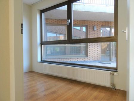 Te huur: Appartement Count Basiestraat in Utrecht - Photo 3