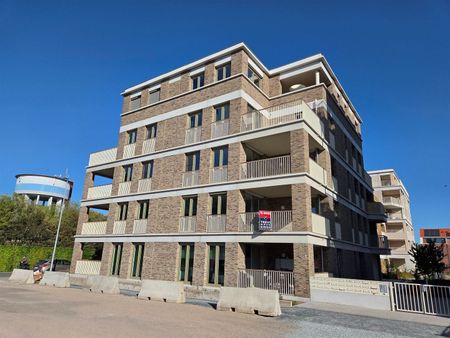 Appartement Te huur - Photo 5