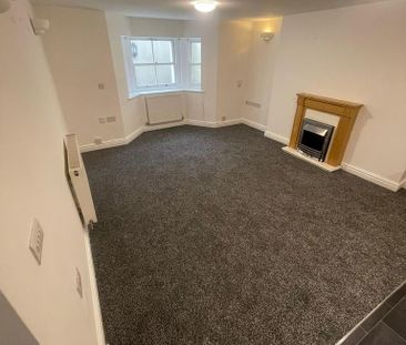 3 bedroom apartment to rent - Photo 3