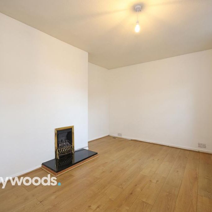 4 bedroom townhouse to rent - Photo 1