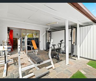 Spacious Family Home with Pool in Prime Browns Plains Location - Photo 6