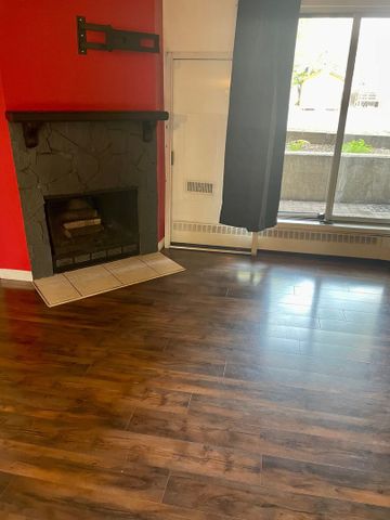 107 10421 93 Street - Photo 4