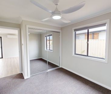 14B Croudace Road, Elermore Vale NSW 2287 - Photo 5