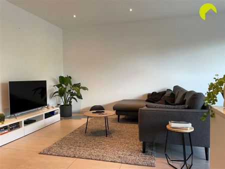Appartement te huur in Lint - Photo 3