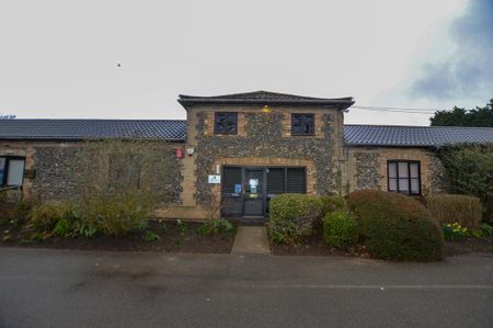 Land to rent - Photo 4