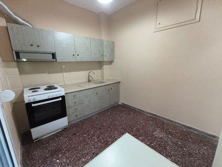 Διαμέρισμα για ενοικίαση Ιπποκράτειο (Φάληρο - Ιπποκράτειο) - Φωτογραφία 5