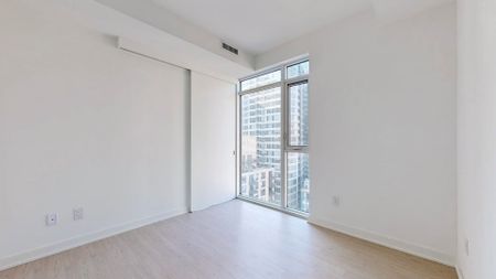 For Lease - 65 Mutual Street Unit# 1505, Toronto, Ontario - Photo 2