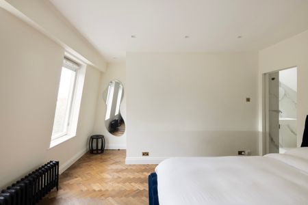 Montrose Villas - Photo 5
