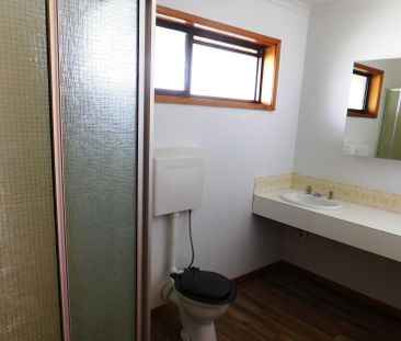 Unit 3/31 Cummings Street - Photo 4