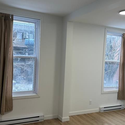 2112 Rue Harmony - Photo 1