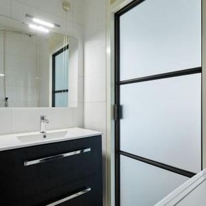 Plutostraat, 2402 XE Alphen aan den Rijn, Nederland - Foto 2