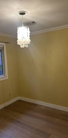 Three-Bedroom Rental Suite in Maple Ridge, BC - Photo 1