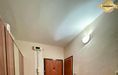 PRENÁJOM - 2-izbový priestranný byt - Klokočina, Alexyho - Fotografia 3