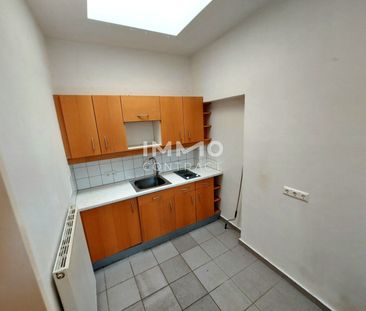 Leistbares Wohnen in zentraler Lage! - Photo 5