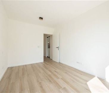 Heistse Bossen 4, 2220, Heist-Op-Den-Berg - Photo 4