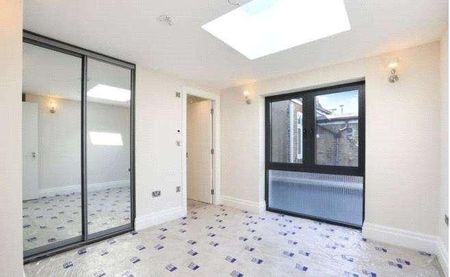 Villiers Road Willesden, NW2 - Photo 2