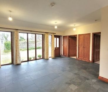 Wadebridge, Wadebridge, PL27 - Photo 1