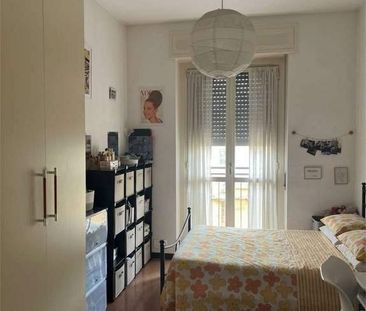 Stanza in casa indipendente di 13 m² a Milano - Photo 3