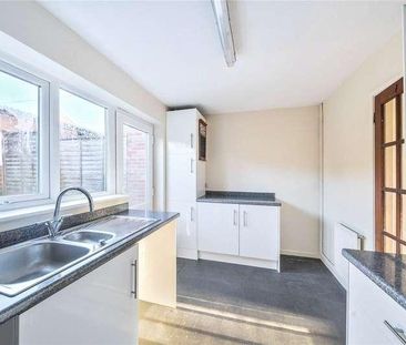 Tor Wood View, Wells, Somerset, BA5 - Photo 4