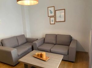 Διαμέρισμα για ενοικίαση - Καλλιθέα, - Φωτογραφία 4
