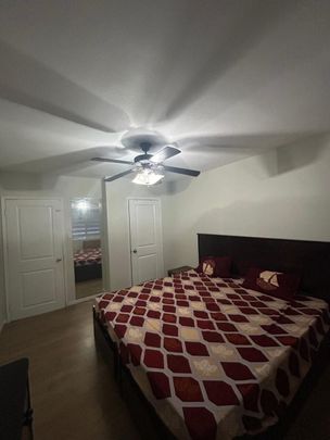 Quiet Upper with Large Backyard in West Newton - Photo 1