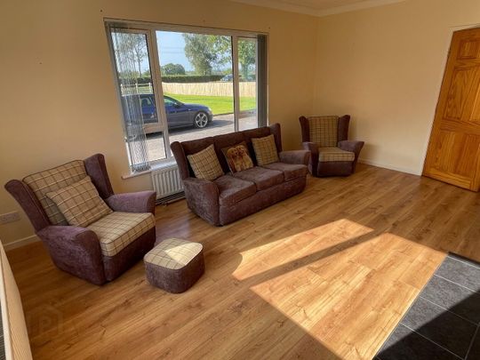 141 Drum Road, BT80 9DW, Cookstown - Photo 1