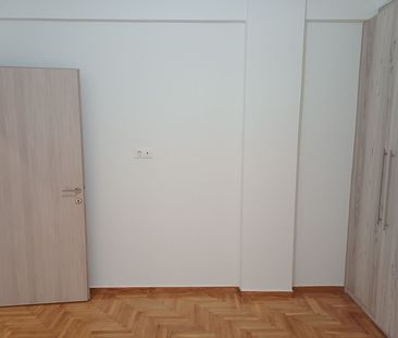 Διαμέρισμα για ενοικίαση Φωκίωνος Νέγρη (Κυψέλη) - Photo 3