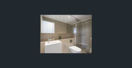 Effortless Abbotsford Living with Lifestyle Perks - Photo 3