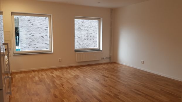 Infanterigatan, Karlstad - Foto 1