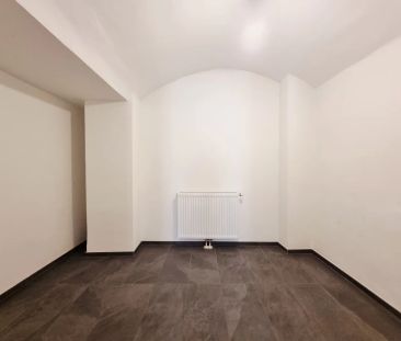Historischer Charme trifft modernes Wohnen – 2,5-Zimmer-Wohnung in ... - Foto 5