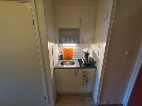 Nils Holgerssons väg 7, Trelleborg Norr - Photo 1