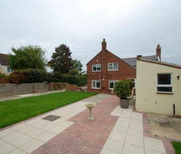 Wymondham, Norwich, NR18 - Photo 3