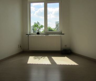 Appartement te huur - Photo 3