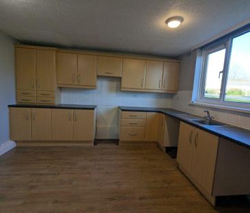 3 bedroom house to rent - Photo 5