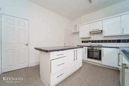Wellington Road, Swinton, Manchester - Photo 4