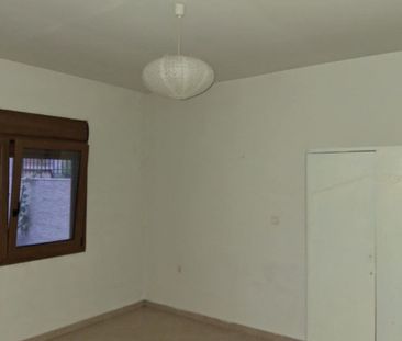 Studio/Γκαρσονιέρα για ενοικίαση Τσερμένι (Βέροια) - Photo 4