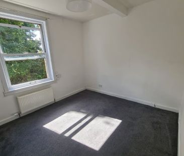 2 Bed Flat, Prestonfield Terrace, EH16 - Photo 5