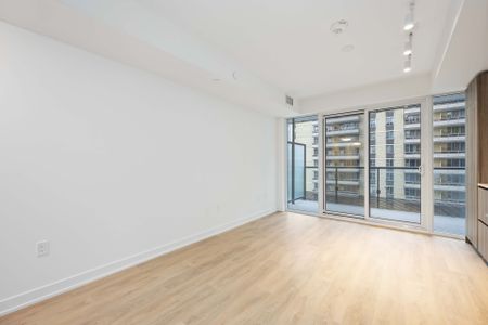 For Lease - 127 Broadway Avenue Unit# 502, Toronto, Ontario - Photo 4