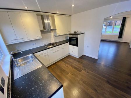 3 bedroom house to rent - Photo 2