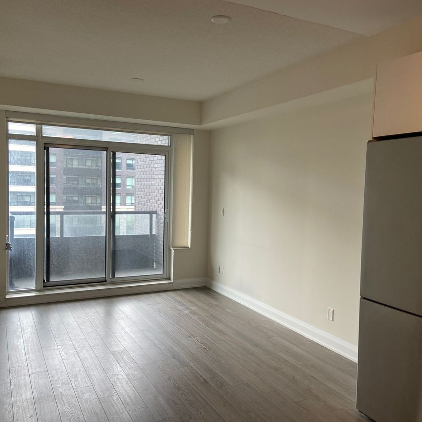 For Lease - 15 Water Walk Drive Unit# 531, Markham, Ontario - Photo 1