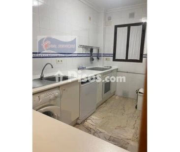 Apartamento en alquiler en Nuevo Portil - Photo 6
