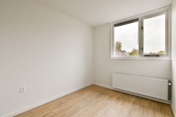 Troubadour 130, 1188 DB, Amstelveen - Photo 1